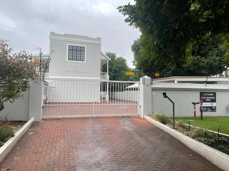 1 Bedroom Property for Sale in Die Bult North West